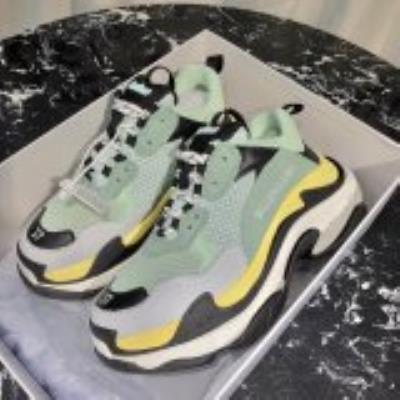 cheap quality Balenciaga Shoes Model No. 102
